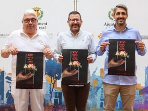 Nuevas fechas y formato para la Ruta de la Tapa de Vila-Real 2022