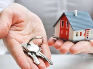 Publicado en la Web de Vivienda el listado provisional del bono de alquiler joven