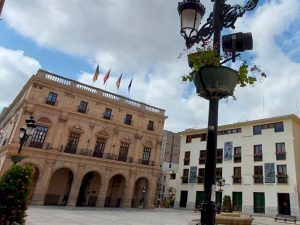 Bases publicadas de los Premios Ciutat de Castelló 2023