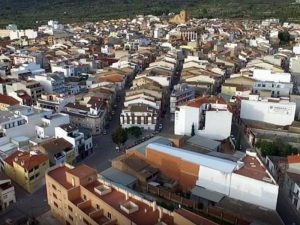 Pacto para supervisar las colonias felinas por medio de la esterilización en Cabanes