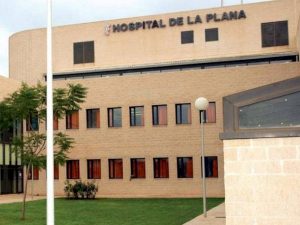 Se activarán planes para hacer colonoscopias en los hospitales y se derivarán pacientes a la sanidad privada