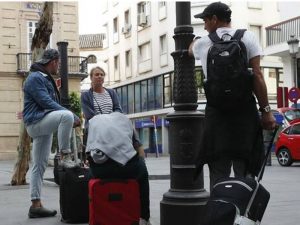 Publicada la primera resolución del Bono Joven de ayudas al alquiler de la Conselleria de Vivienda