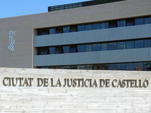 Comienza el juicio al abuelo de Rossell que abusó sexualmente de sus nietas de 7 años