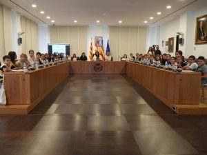 Los motivos por los que el alcalde de Vila-real no asiste a FITUR 2023