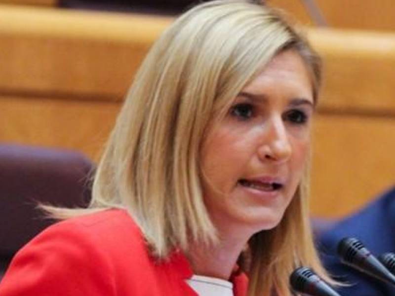 El PPCS ha solicitado los informes técnicos de la MAGDA y la comparecencia de la ministra Teresa Ribera