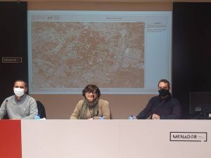 Nuevas ayudas dirigidas a comunidades de propietarios vulnerables en Castellón