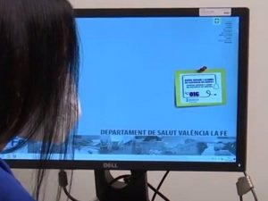 Detectados más de 13.000 casos de violencia de género a través del programa de cribado de Sanidad activado en 2013