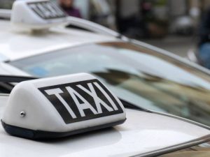 Medidas de protección al taxi y regulación del uso de VTC en la nueva ordenanza de Castellón