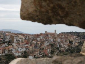 Nueva edición del premio ‘Explorador Andrés’ en Vilafranca