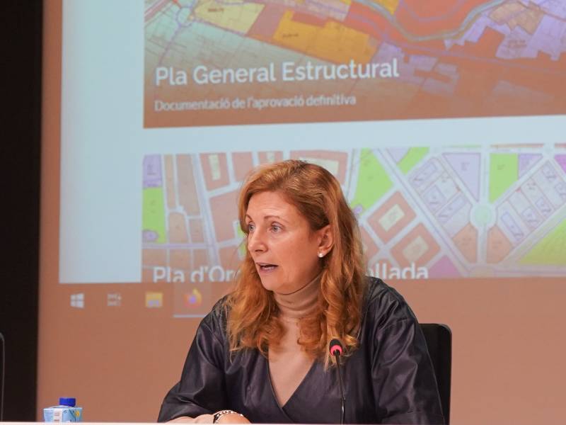 Castellón avanza en el proceso de creación de un nuevo instituto en Crémor