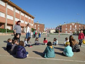 ‘Aplec de Nadal 2022’ en Vila-real