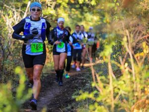 ASICS Penyagolosa Trails vuelve a superar la barrera de las 4.000 preinscripciones para la MiM y la CSP