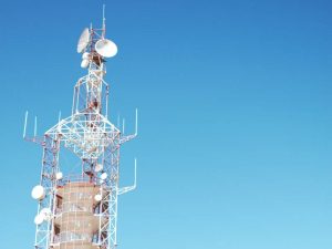 La Generalitat Valenciana fortalece su respuesta a emergencias con tecnología 5G