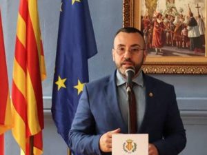 Mesures de suport als barris de Vila-real per facilitar tràmits i l’organització de les festes