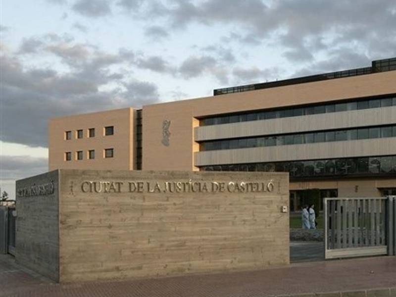 Sigue el procedimiento contra 7 investigados por fraude contra Subdelegación de Castellón