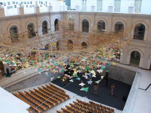 Burriana sede de la ‘Gala del Ciclismo de la Comunitat Valenciana 2022’