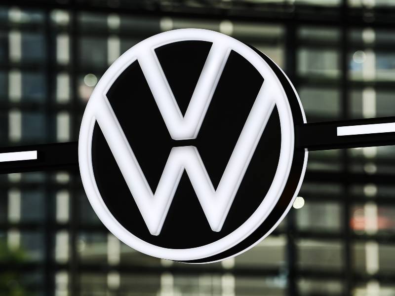 Los primeros empleos que ofrece la gigafactoría Volkswagen de Sagunto