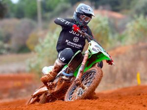 REDSAND MX PARK posiciona a la provincia de Castellón como mejor destino del mundo en motocross