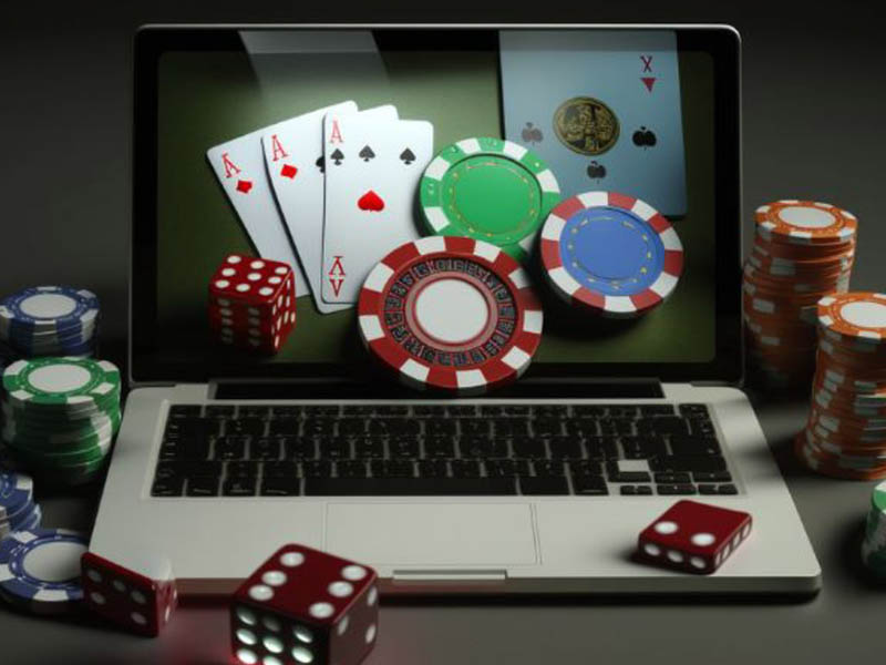 Prácticas para atraer y retener los jugadores que implementan los casinos online en España