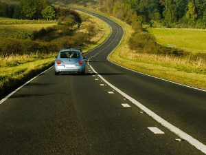 Guía completa sobre la prohibición de coches diésel, gasolina e híbridos: Lo que necesitas saber