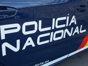 Una pareja detenida en Castellón por prostituir a una menor captada en Nigeria