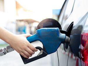 Lo que nos afectará el fin del diesel y gasolina en 2035