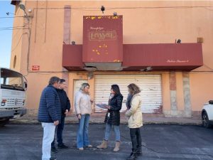 La discoteca Susan-2 volverá a abrir sus puertas en Vall d’Alba