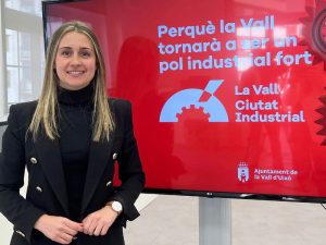 Incentivos fiscales para las empresas que se instalen en la Vall d’Uixó