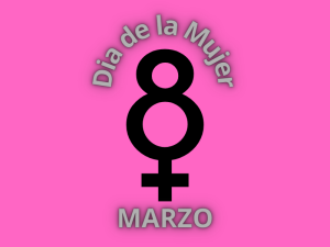 Día Internacional de la Mujer 2023