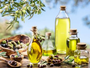 Los Aceites de Castellón reconocidos en la feria World Olive Oil Exhibition 2023