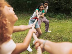 Subvenciones para actividades físicas en el medio natural para centros de la ESO de la provincia de Castellón