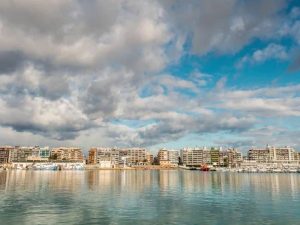 La localidad de Castellón que obtiene el reconocimiento de municipio turístico singular de la Comunitat Valenciana