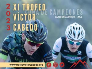 Cuarta y última etapa del ‘Trofeo Víctor Cabedo 2023’ y ‘X Trofeo Julián Borrás’ en Càlig – Castellón