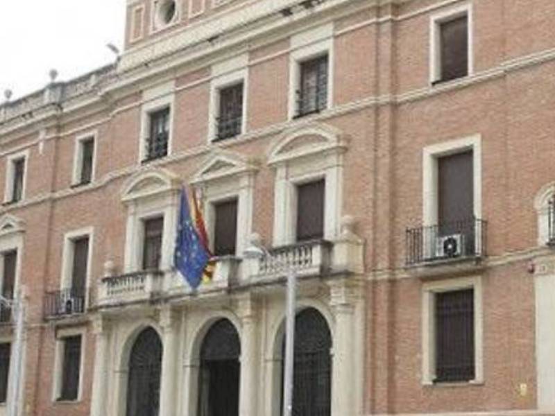 Asociaciones culturales podrán optar a subvenciones de 600.000€ gracias a las bases publicadas por la Diputación