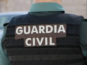 En la Comunidad Valenciana también se está llevando a cabo una investigación de la Guardia Civil por el «caso Cuarteles»