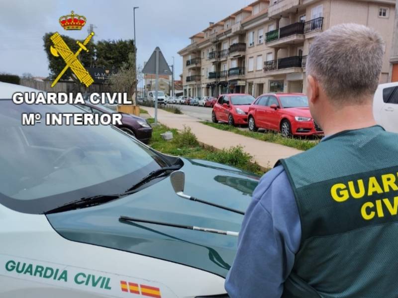 Entra en prisión acusado de la muerte de una niña de 11 años en accidente de tráfico en Manises – Valencia