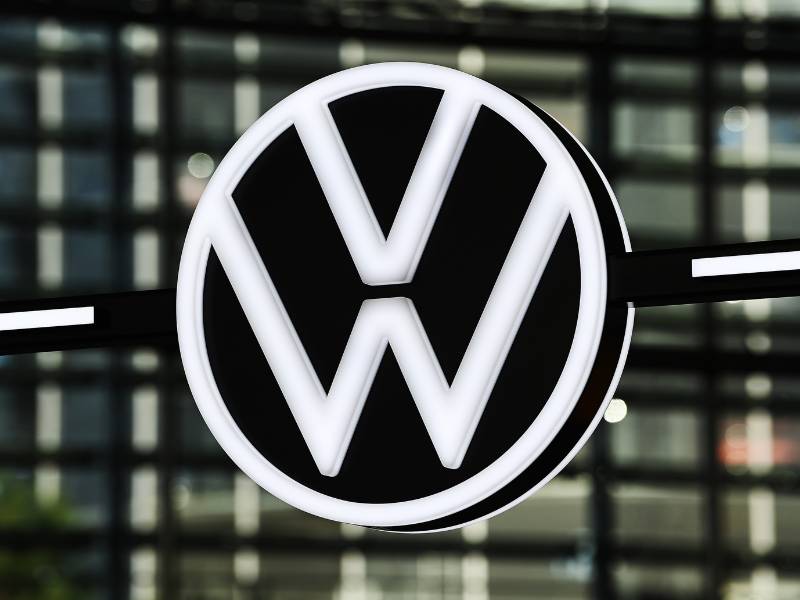 Volkswagen evalúa trasladar fábrica de Europa a EE.UU