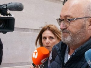 El caso ‘Mediador’ salpica a Torreblanca y la Vall d’Uixó en Castellón