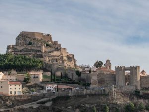 Llamamiento para crear una comunidad energética local en Morella – Castellón