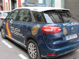 Prisión provisional sin fianza para el acusado de matar a su madre en San Marcelino – Valencia