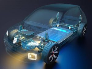 Renault 5: Comienzan las pruebas de los prototipos de su nuevo eléctrico