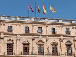 Abierto el plazo de subvenciones a asociaciones culturales, festivales y cultura popular en Castellón