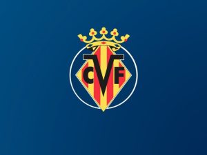 Comunicado Oficial Villarreal CF