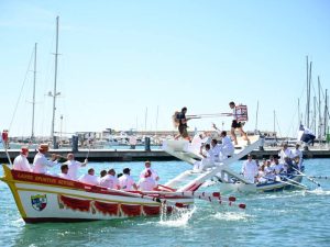 «Escala a Castelló» en la recta final de su VI edición – Castellón