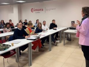 Nueva edición de talleres gratuitos sobre gestión de conflictos ‘Globalis’ en Vila-real (Castellón)