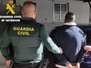 Cae banda criminal en la provincia de Castellón dedicada al robo de viviendas con el método del «bumping», «impresioning» y el «resbalón»