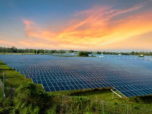 La localidad de Vilafamés pionera en la regulación contra las centrales fotovoltaicas – Castellón