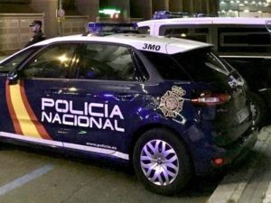 Un fallecido y dos heridos en una reyerta en Alicante