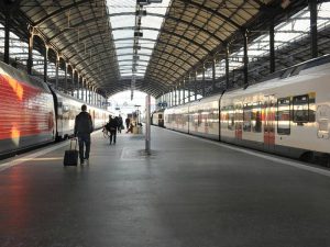 Salen los abonos gratuitos de Cercanías, Rodalies y Media Distancia Renfe para el segundo cuatrimestre de 2023