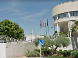 Aumenta el volumen de matriculados para las pruebas de acceso a mayores de 25 y 45 en la UJI – Castellón